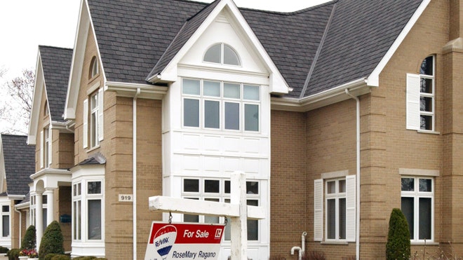 House for Sale.jpg